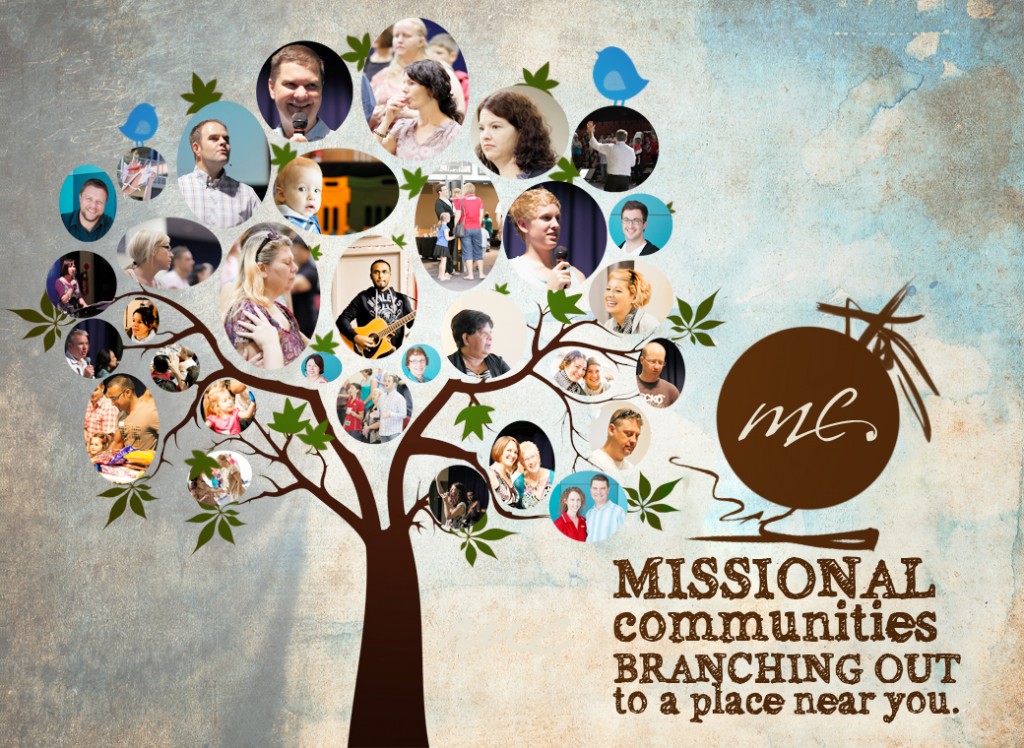 MissionalCommunities (1)
