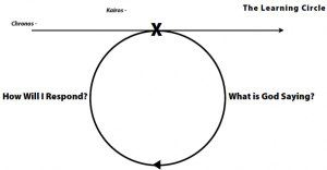 Screen shot 2013-06-19 at 4.16.45 PM